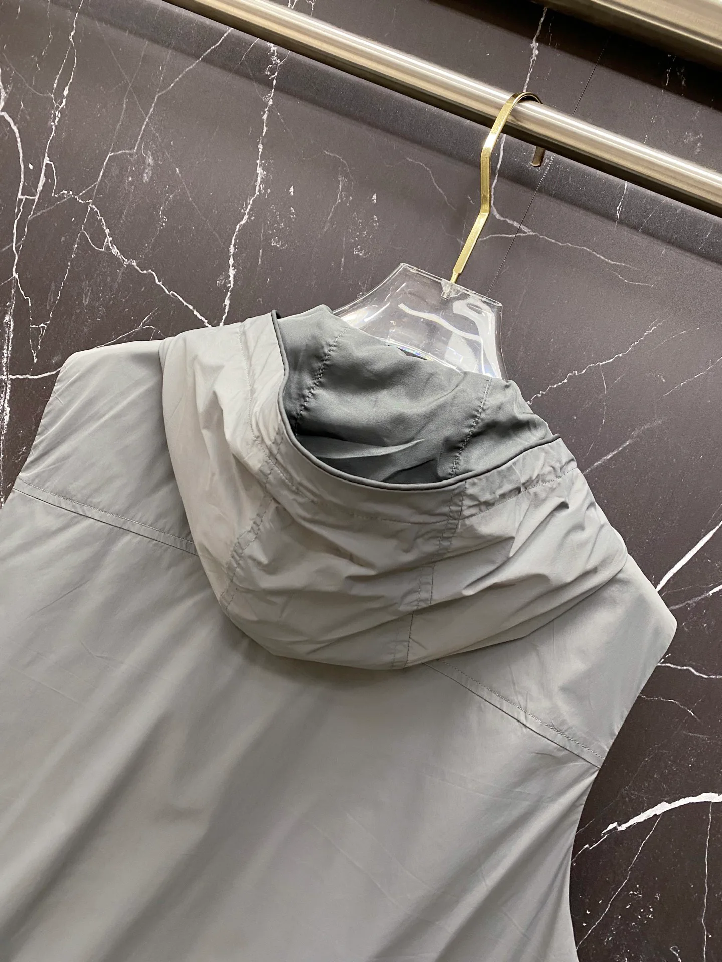 Жилеты Мужские Prada 10163417