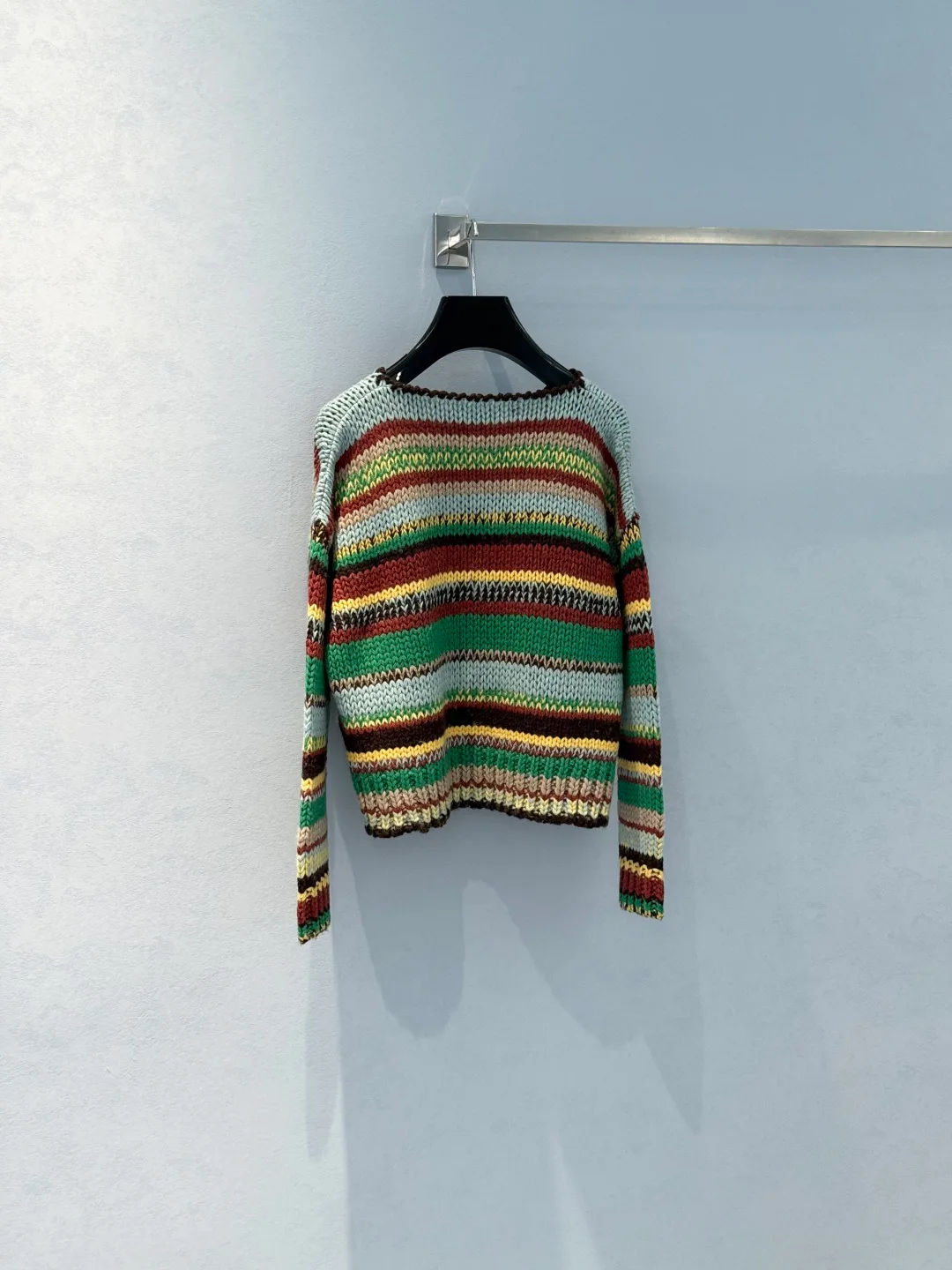 Джемперы И Свитеры Женские Celine 11663705