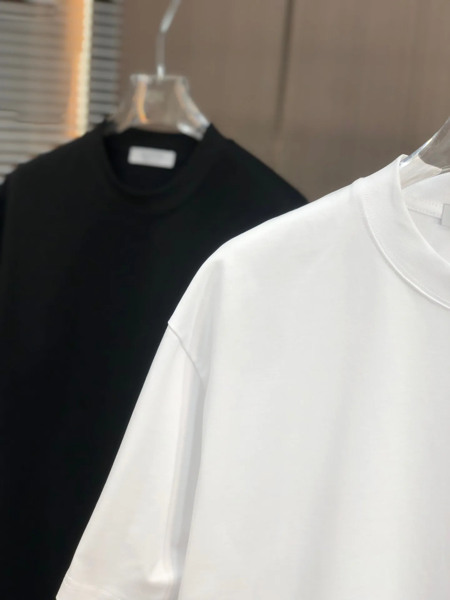 Футболки Женские Valentino 14754