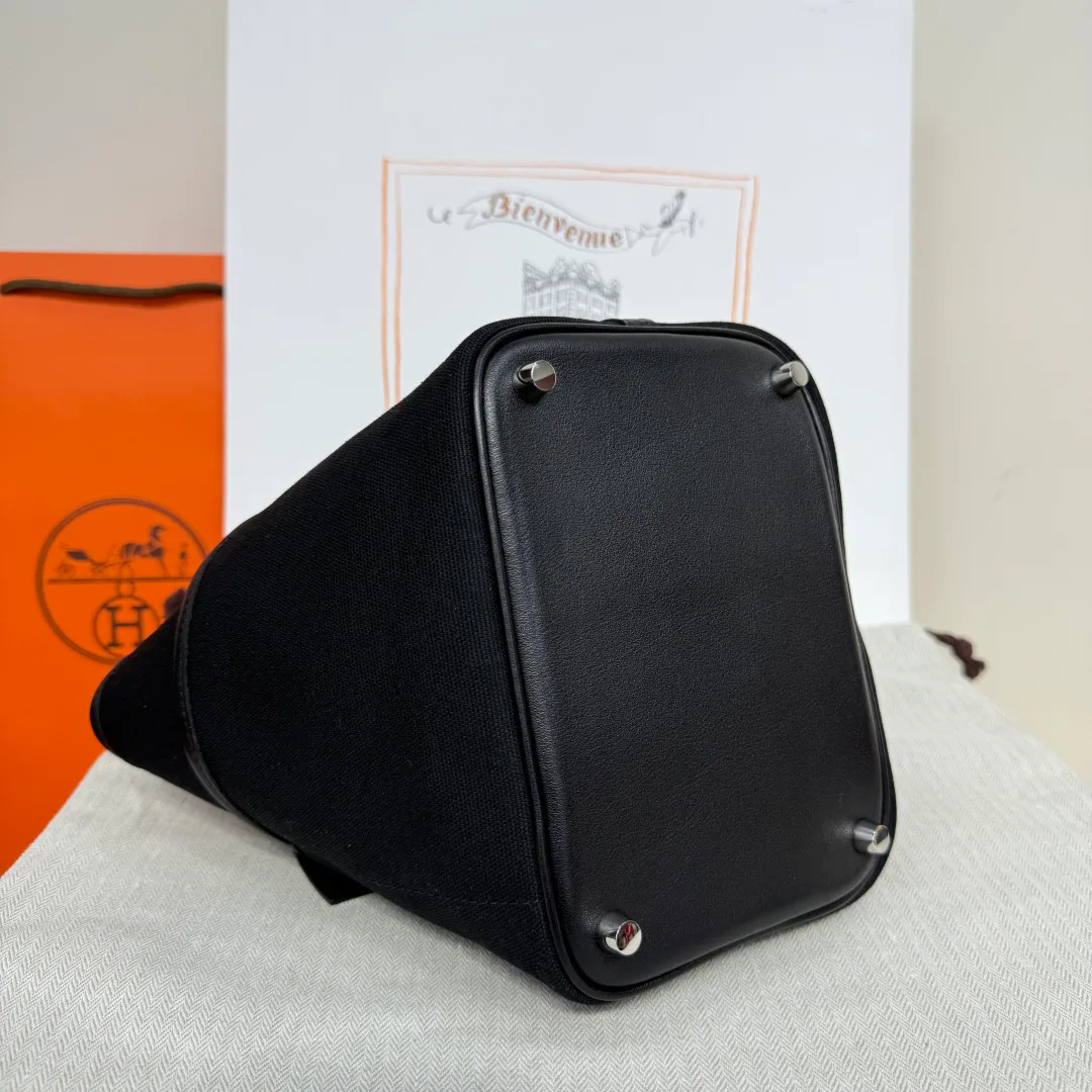 Сумки На Ремне Женские Hermes 149525