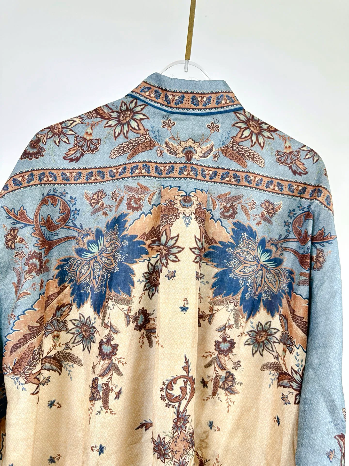 Рубашки Женские Zimmermann 3106700