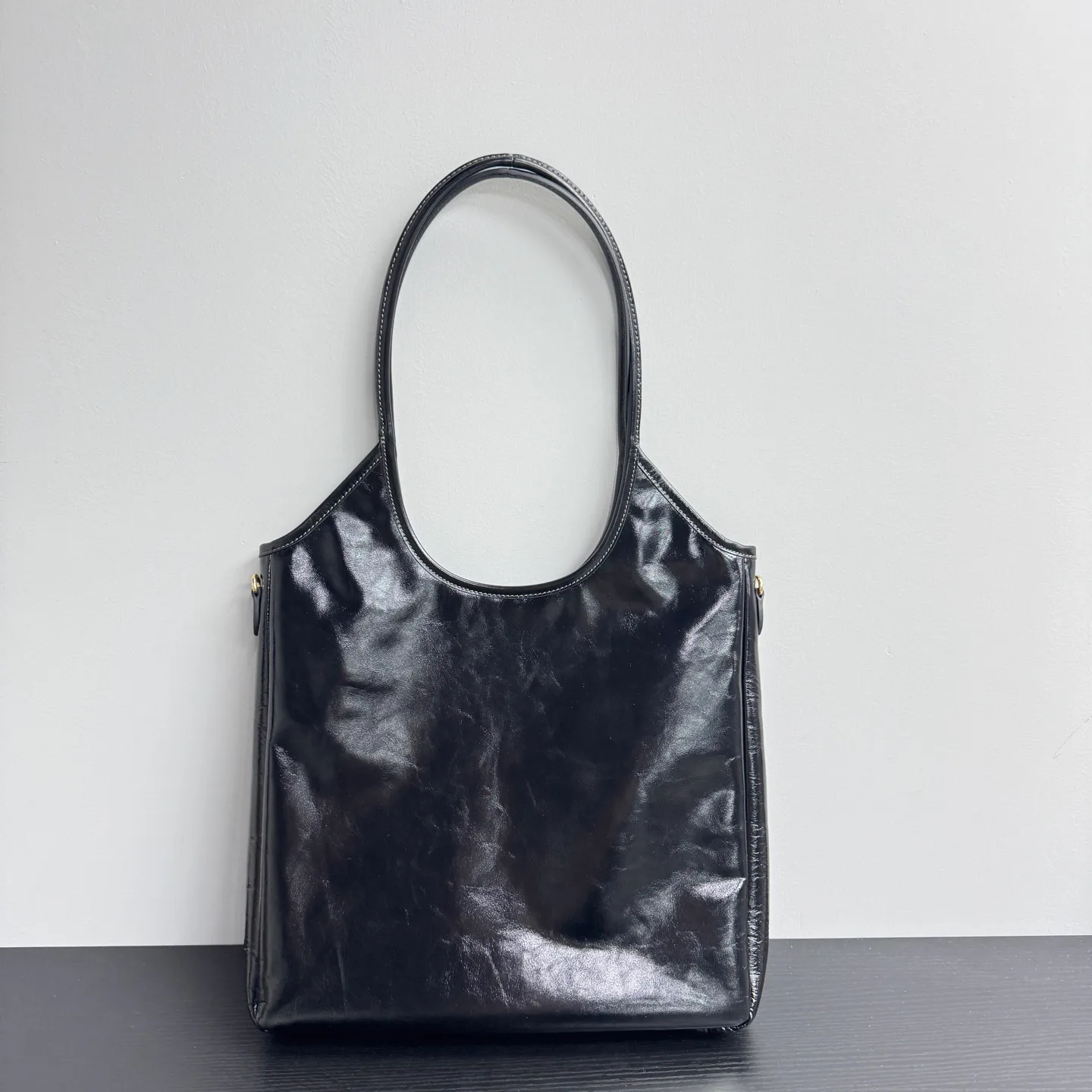 Классические Сумки Женские Miu Miu 10105138