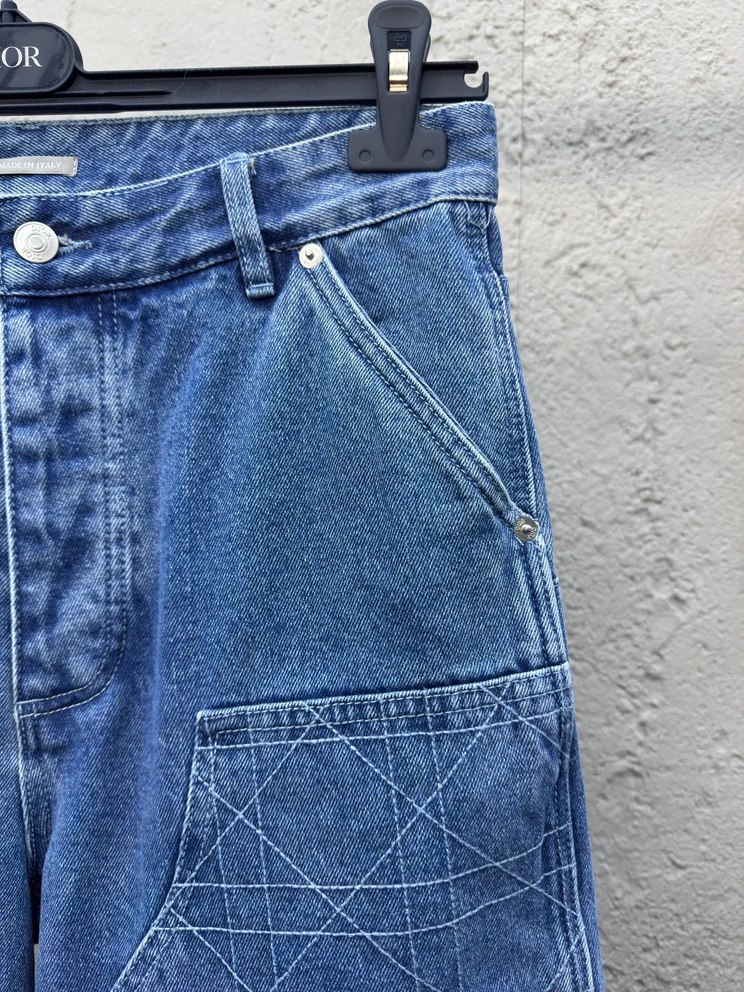 Шорты Женские Christian Dior 31843