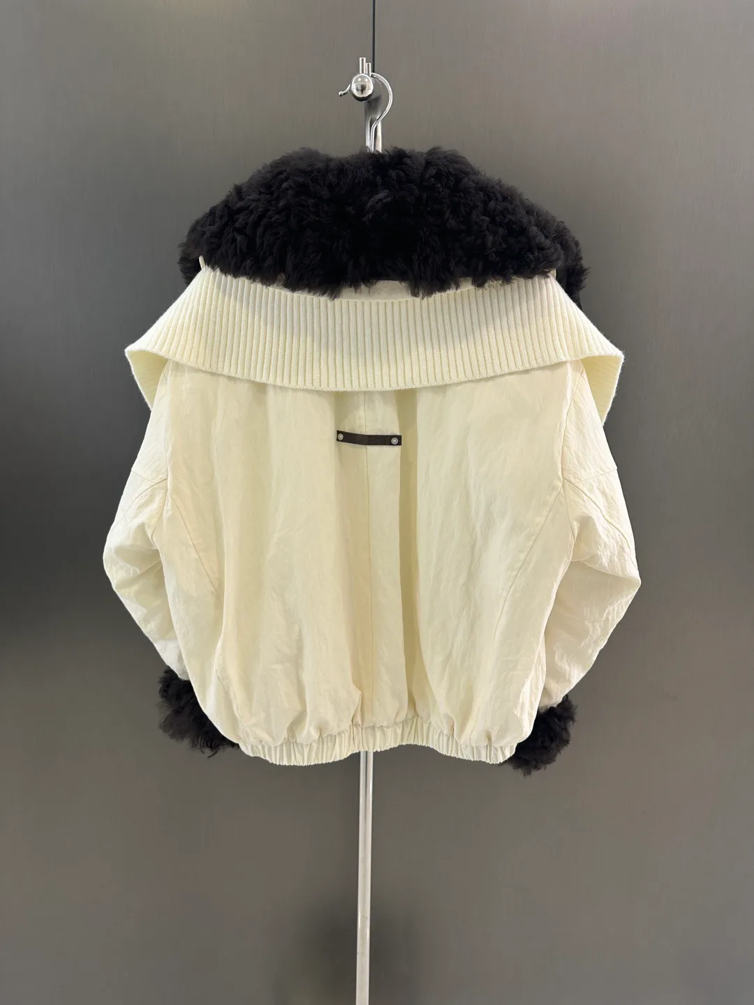 Куртки И Пуховики Женские Max Mara 476576