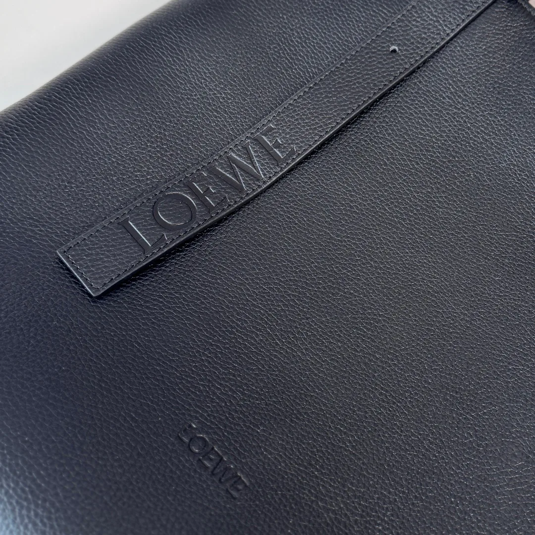 Классические Сумки Женские Loewe 11939124