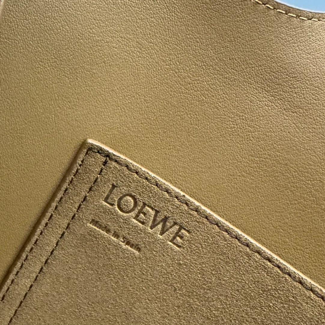 Сумки На Ремне Женские Loewe 1474761