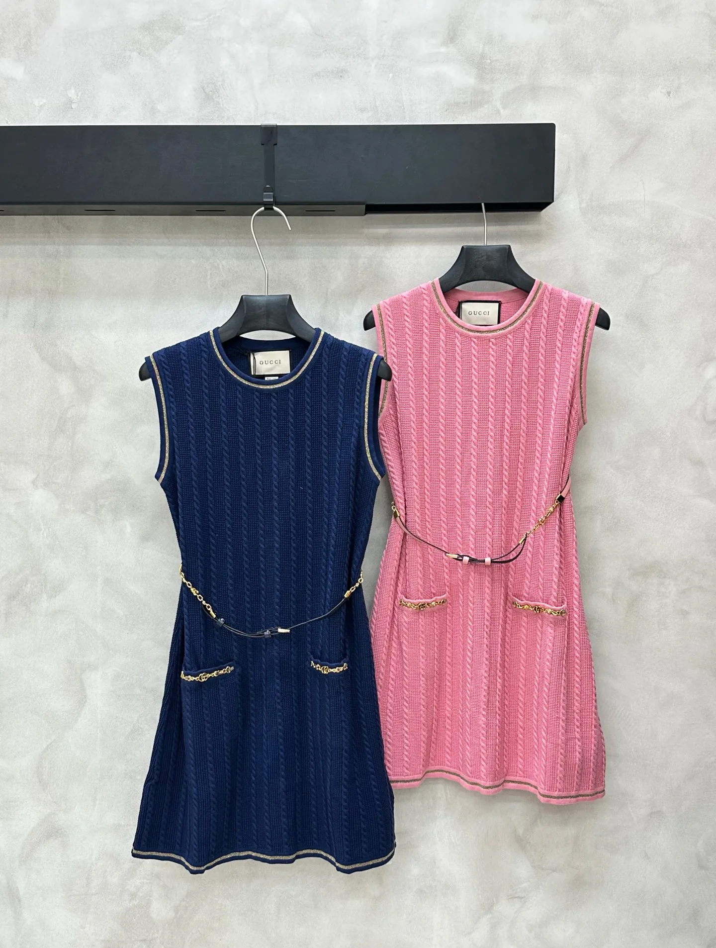 Платья Женские Gucci 11432498