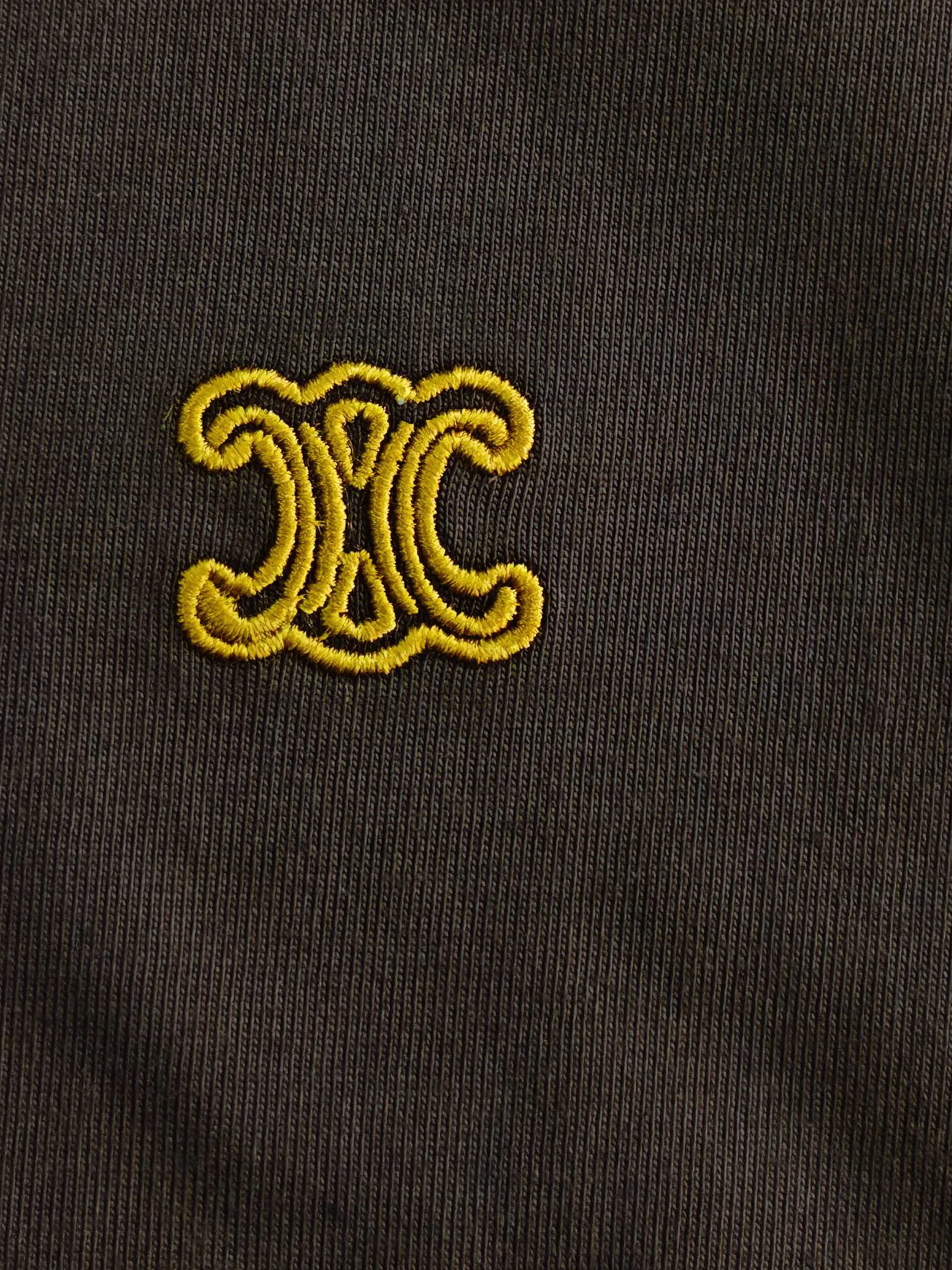 Футболки Женские Celine 1514833