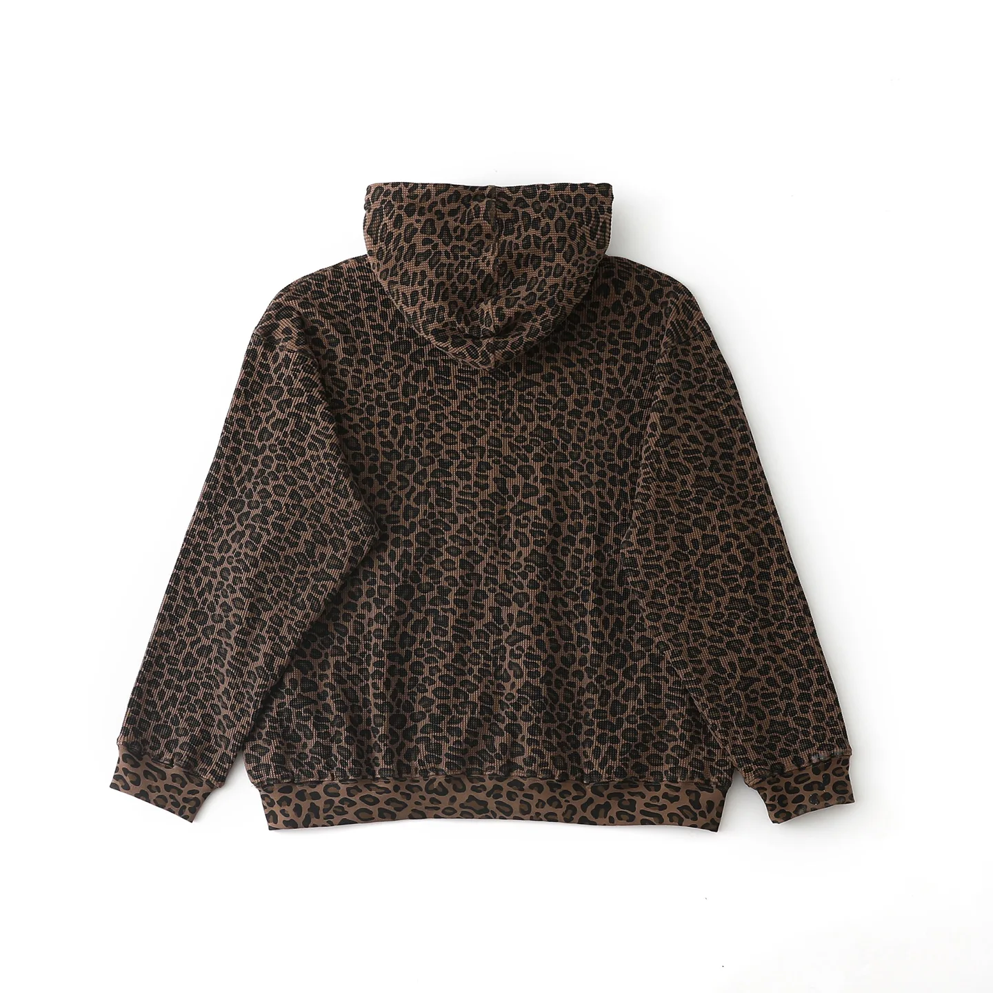 Свитшоты И Худи Женские Supreme 5003352