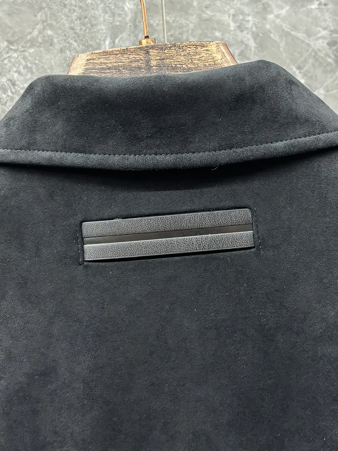 Куртки И Пуховики Мужские Zegna 1127565