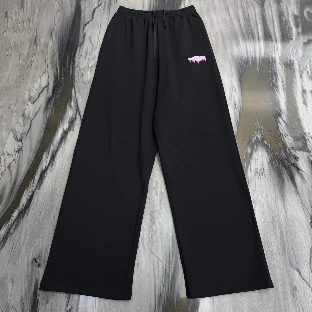Брюки Мужские Balenciaga 12627260