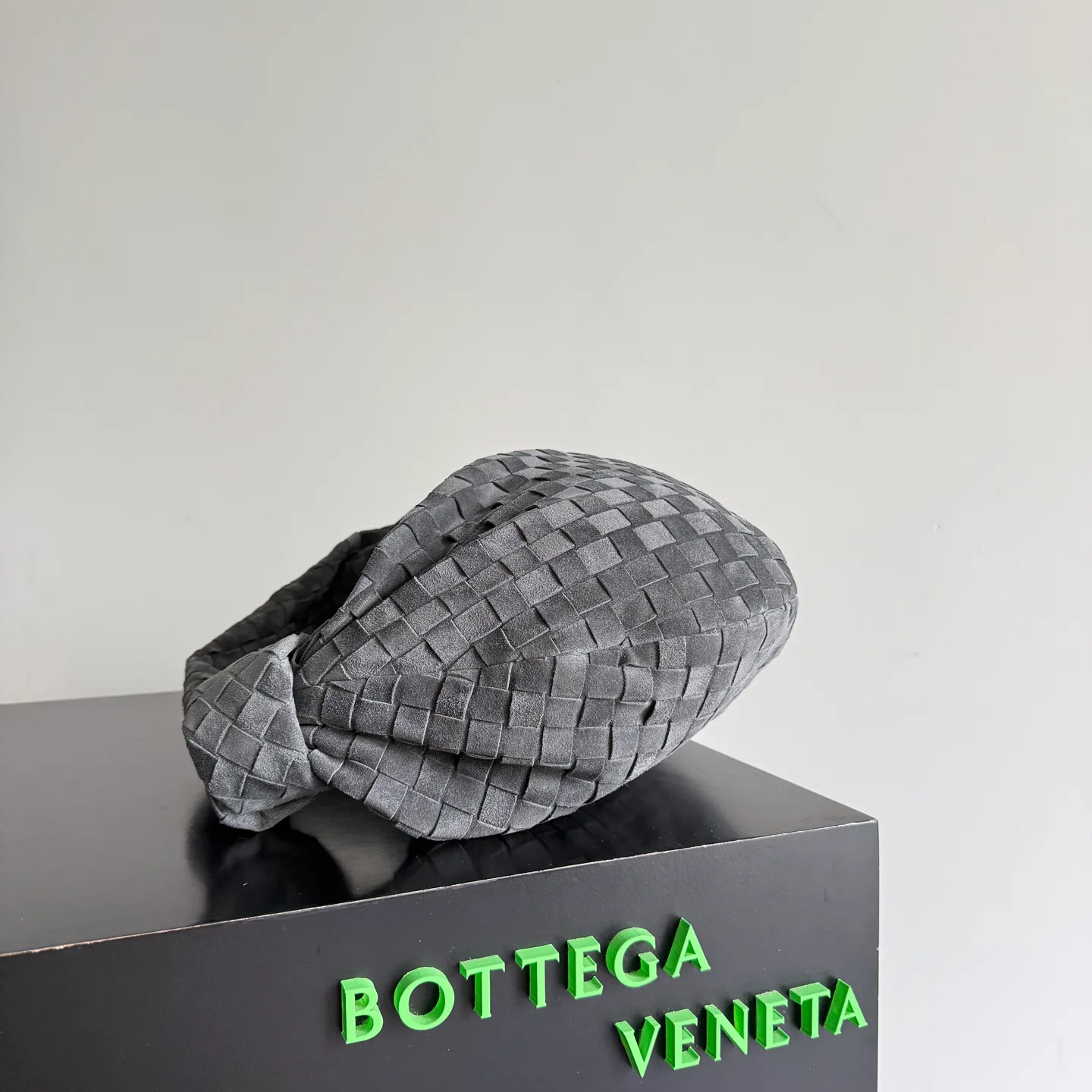 Классические Сумки Женские Bottega Veneta 17533379