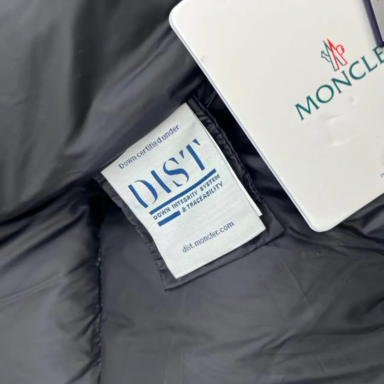 Куртки И Пуховики Женские Moncler 130509