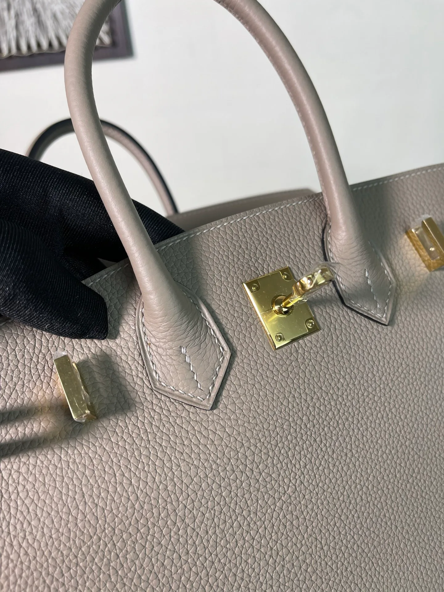 Классические Сумки Женские Hermes 11488725