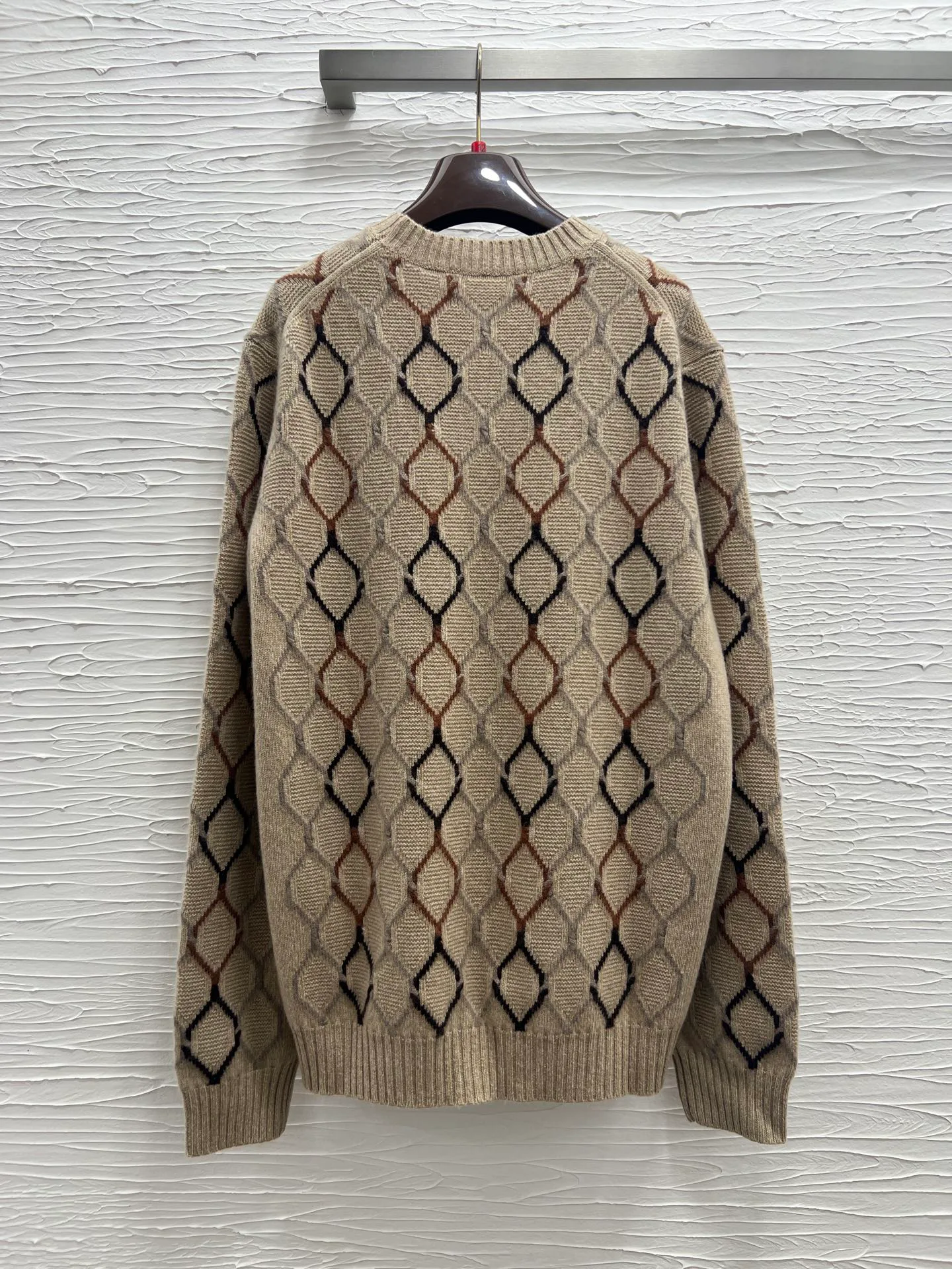 Джемперы И Свитеры Женские Loro Piana 19718374
