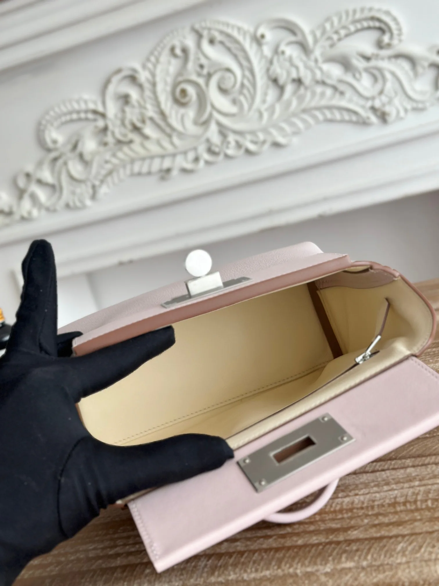 Сумки На Ремне Женские Hermes 358719