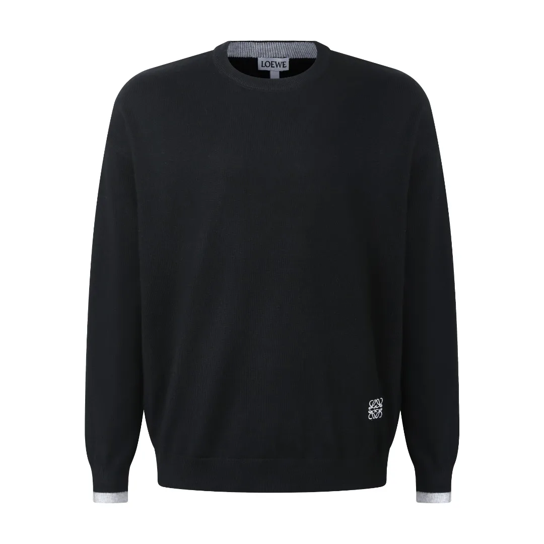 Джемперы И Свитеры Женские Loewe 11276516