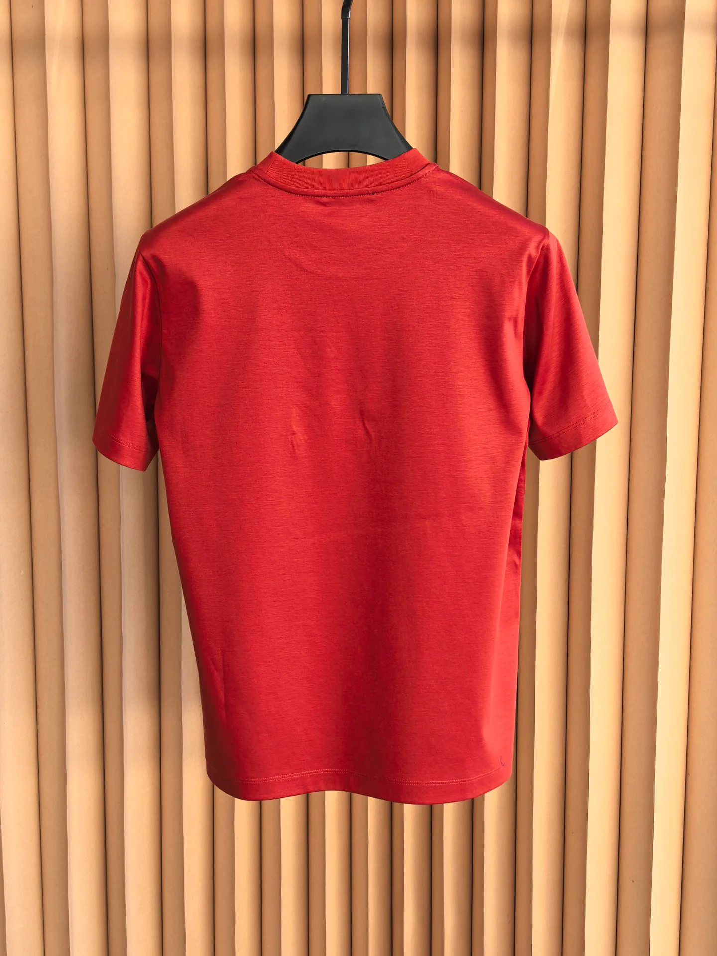 Футболки Мужские Hermes 1861602