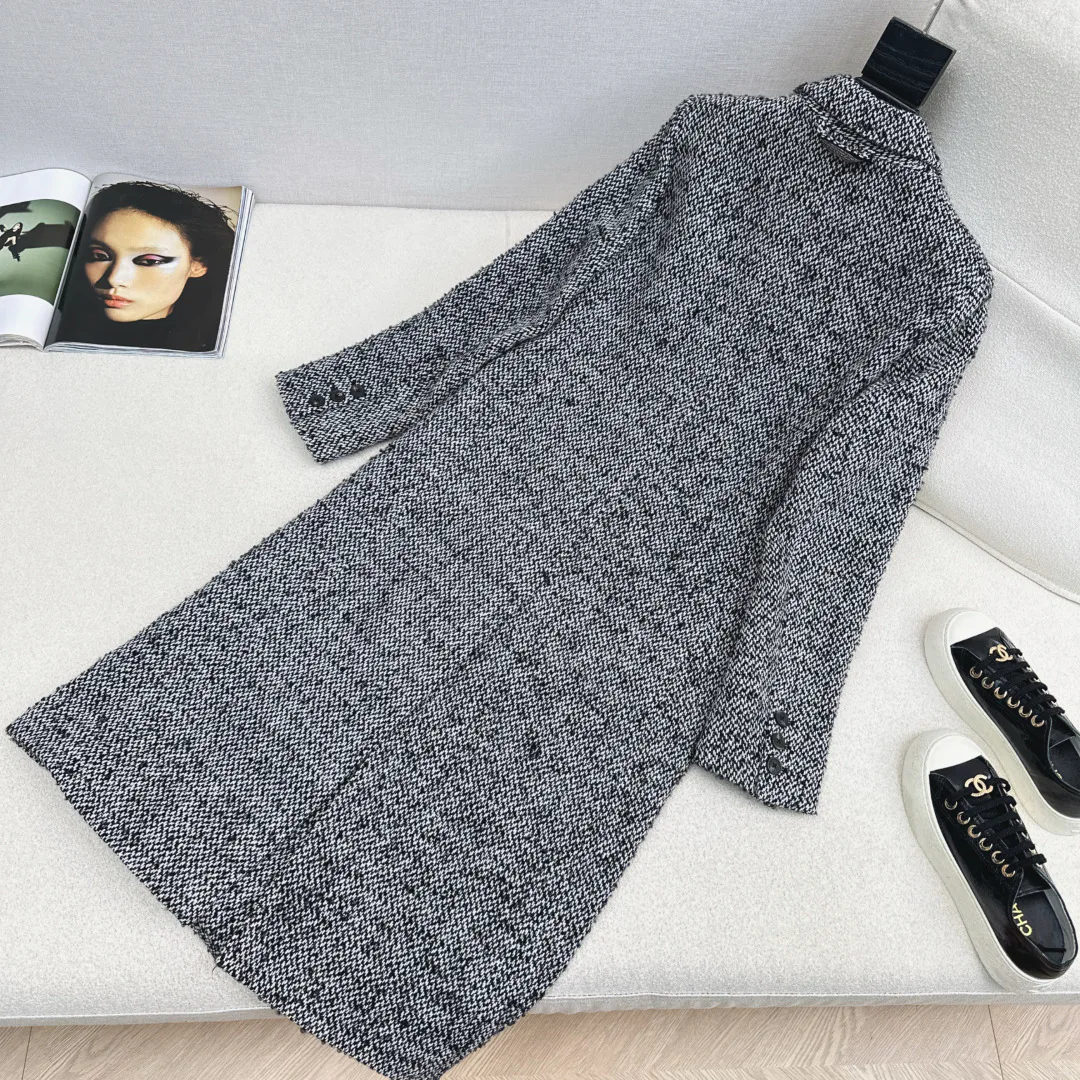 Пальто Женские Brunello Cucinelli 390534