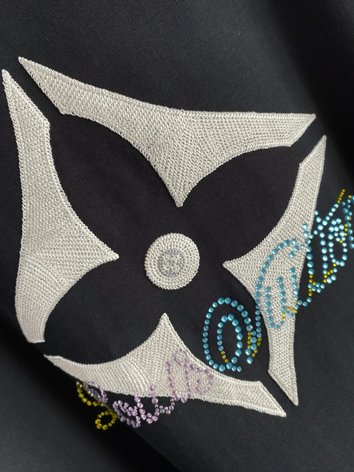 Футболки Мужские Louis Vuitton 11504162