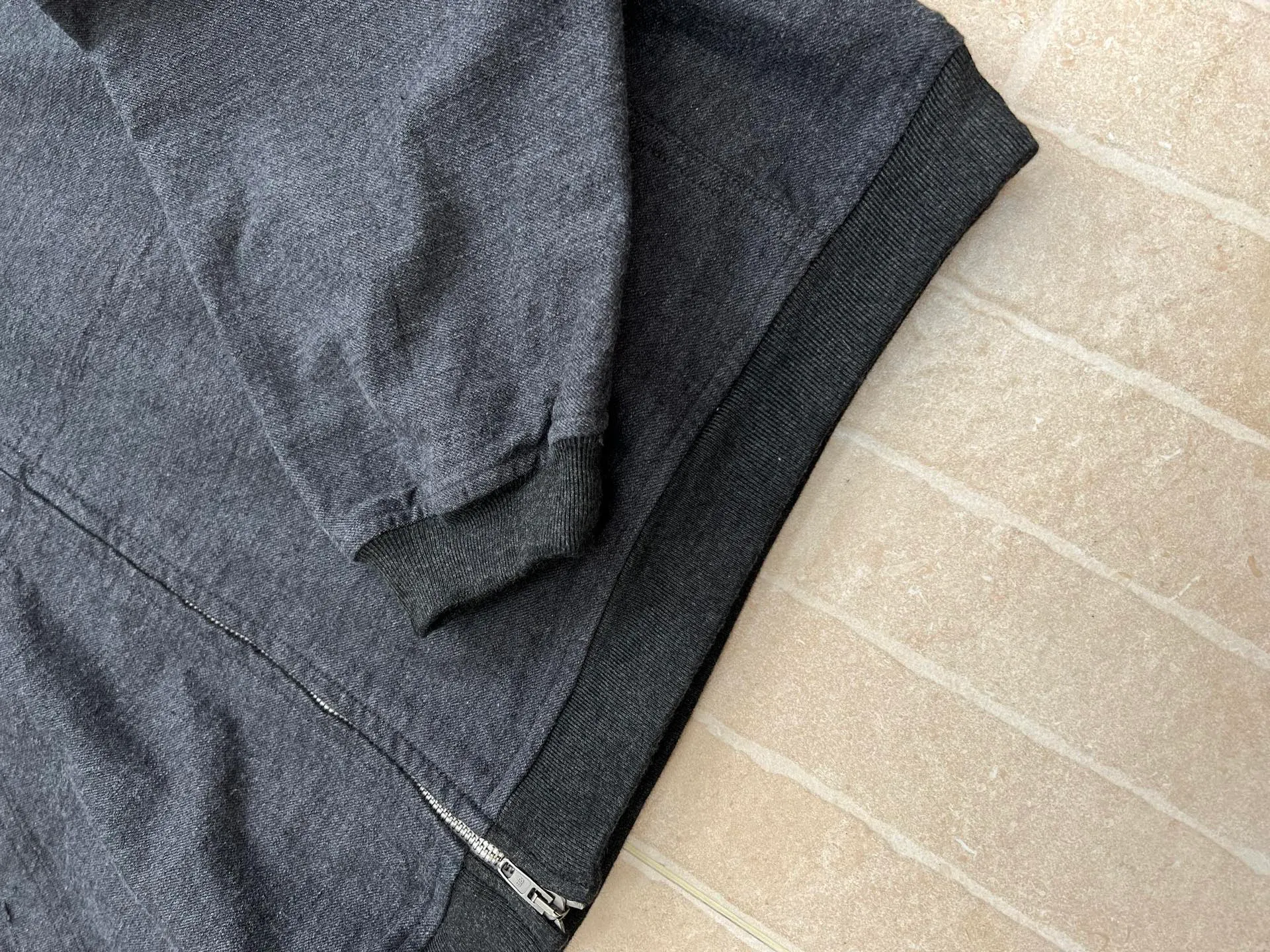 Куртки И Пуховики Мужские Balenciaga 1326572