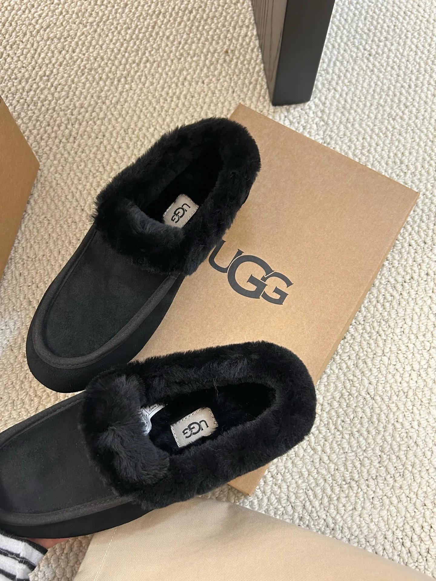 Угги Женские Ugg 459117