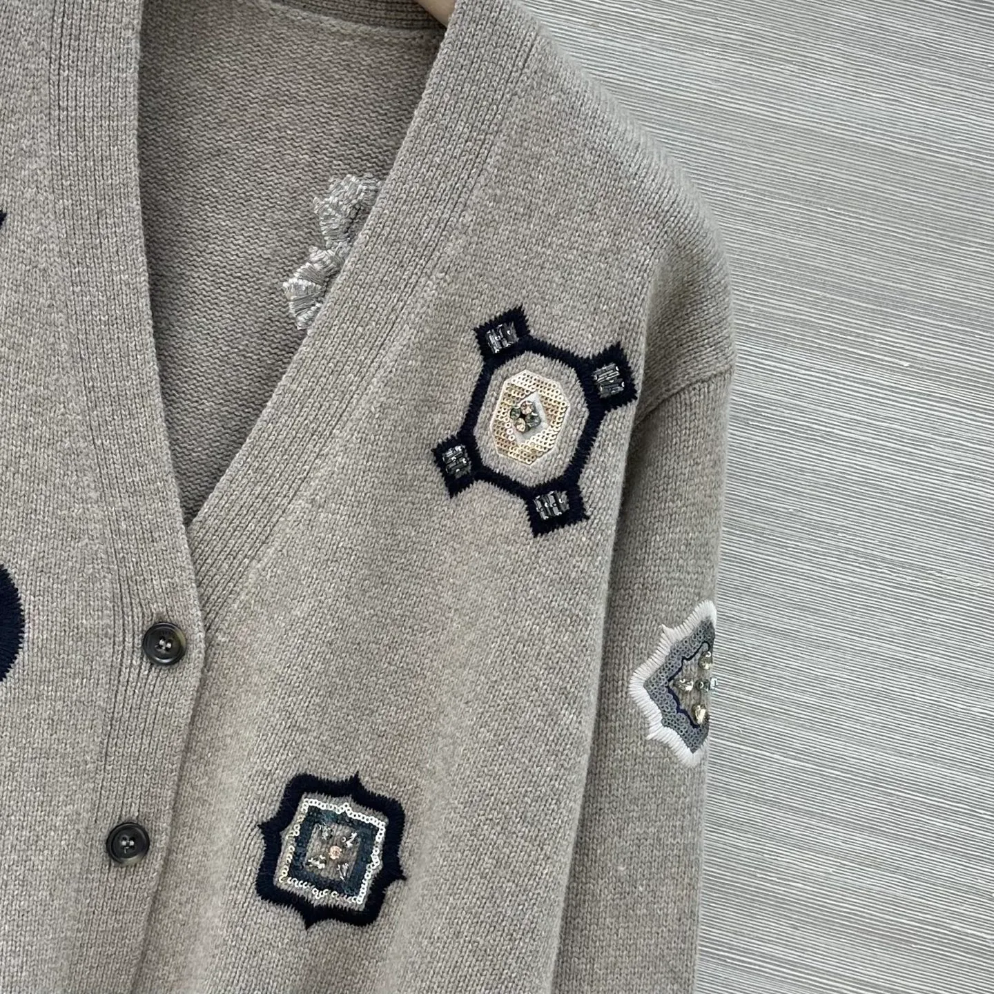 Джемперы И Свитеры Женские Max Mara 942753