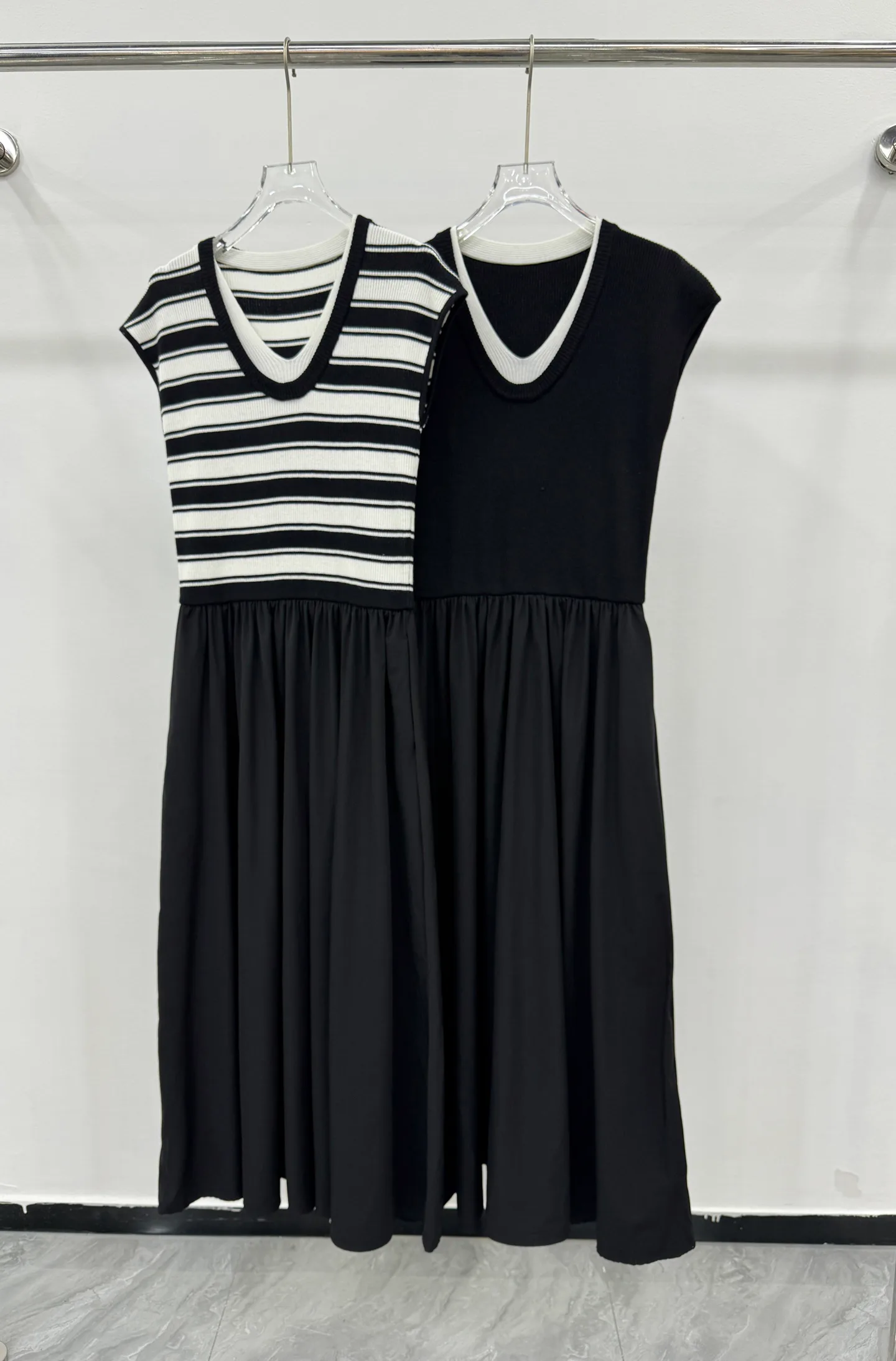 Платья Женские The Row 19088