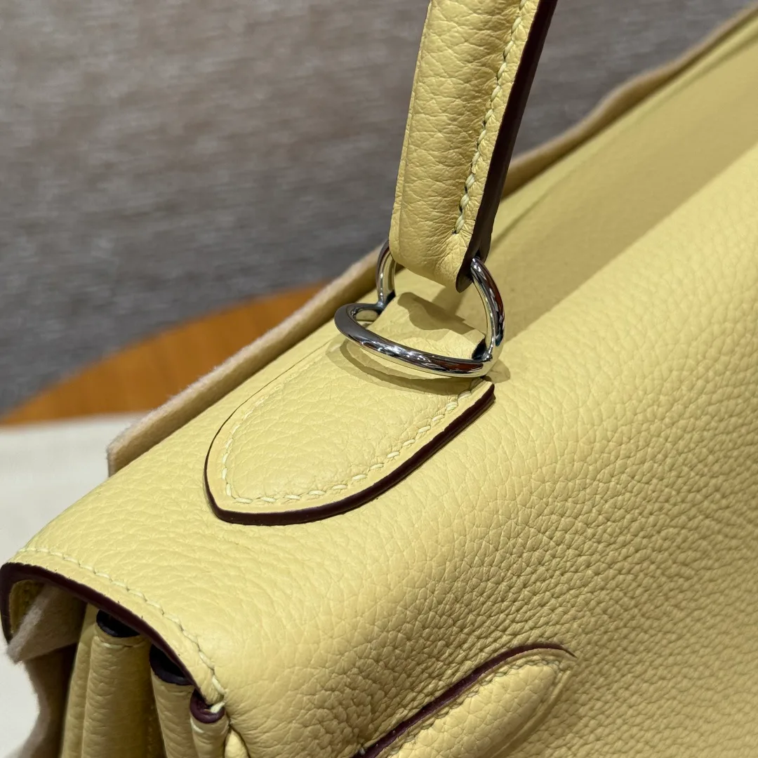 Классические Сумки Женские Hermes 13360085