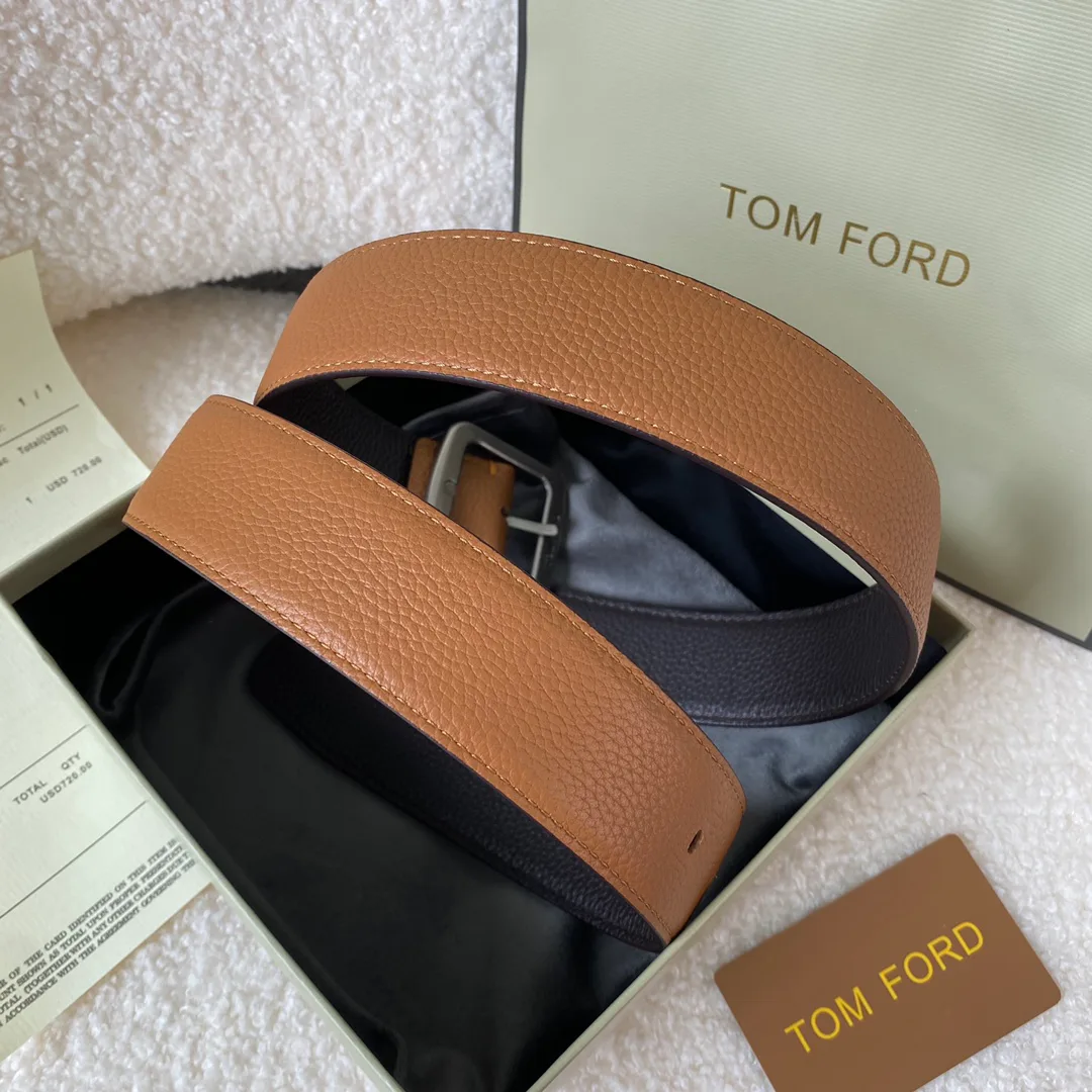 Ремни Tom Ford 115208