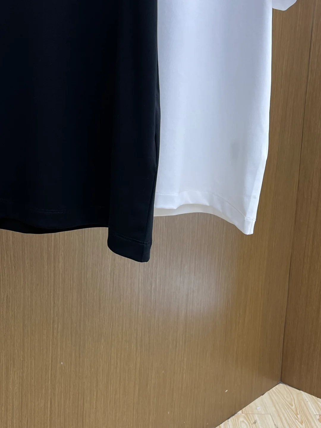 Футболки Мужские Fendi 940705