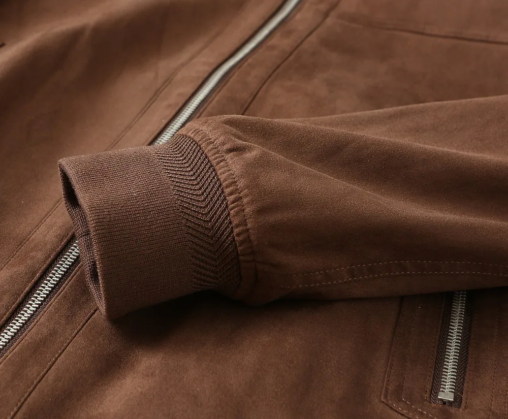 Куртки И Пуховики Мужские Loro Piana 18218425