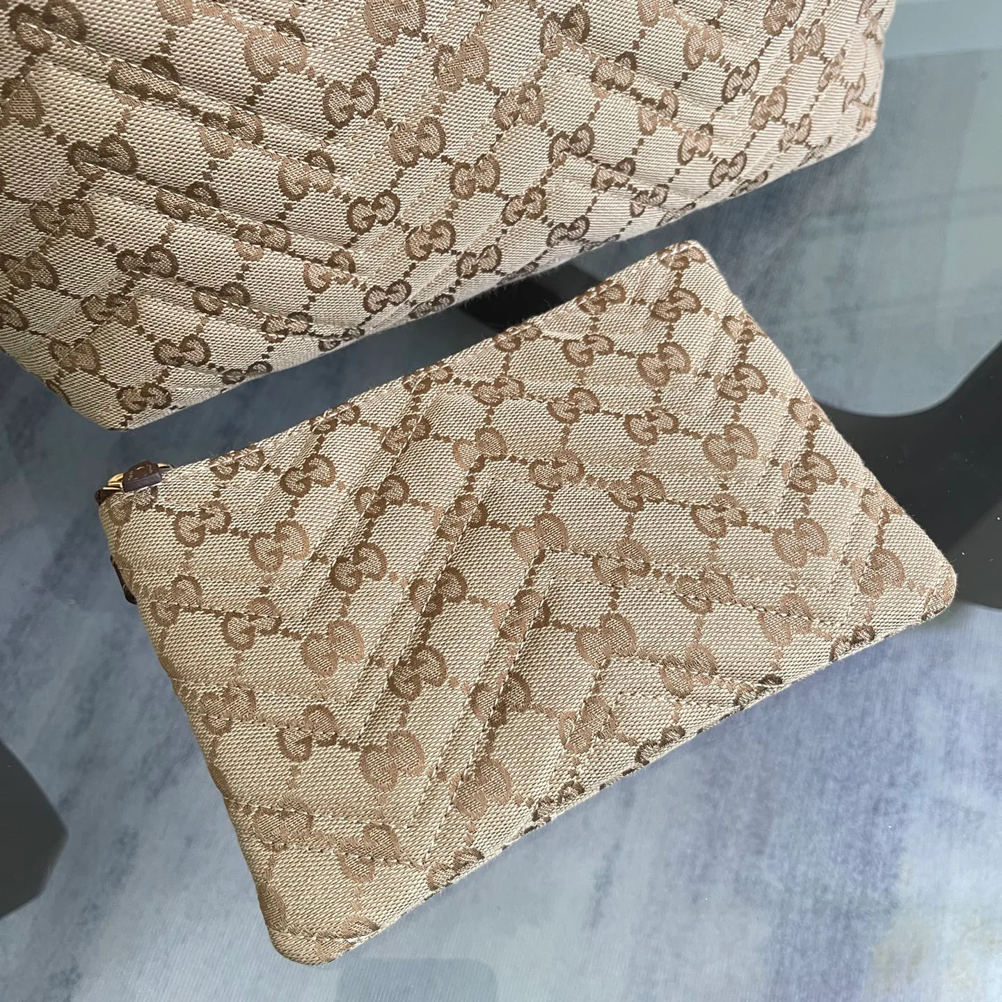 Классические Сумки Женские Gucci 13558964