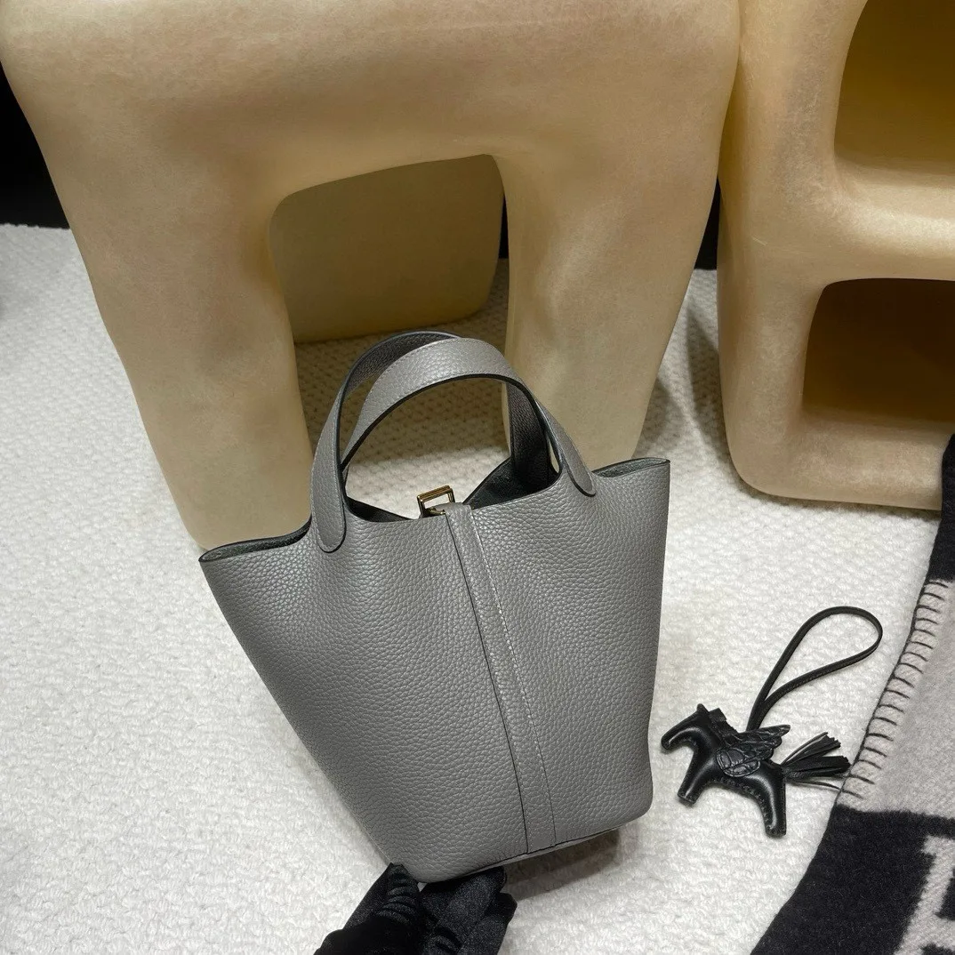 Классические Сумки Женские Hermes 11421500