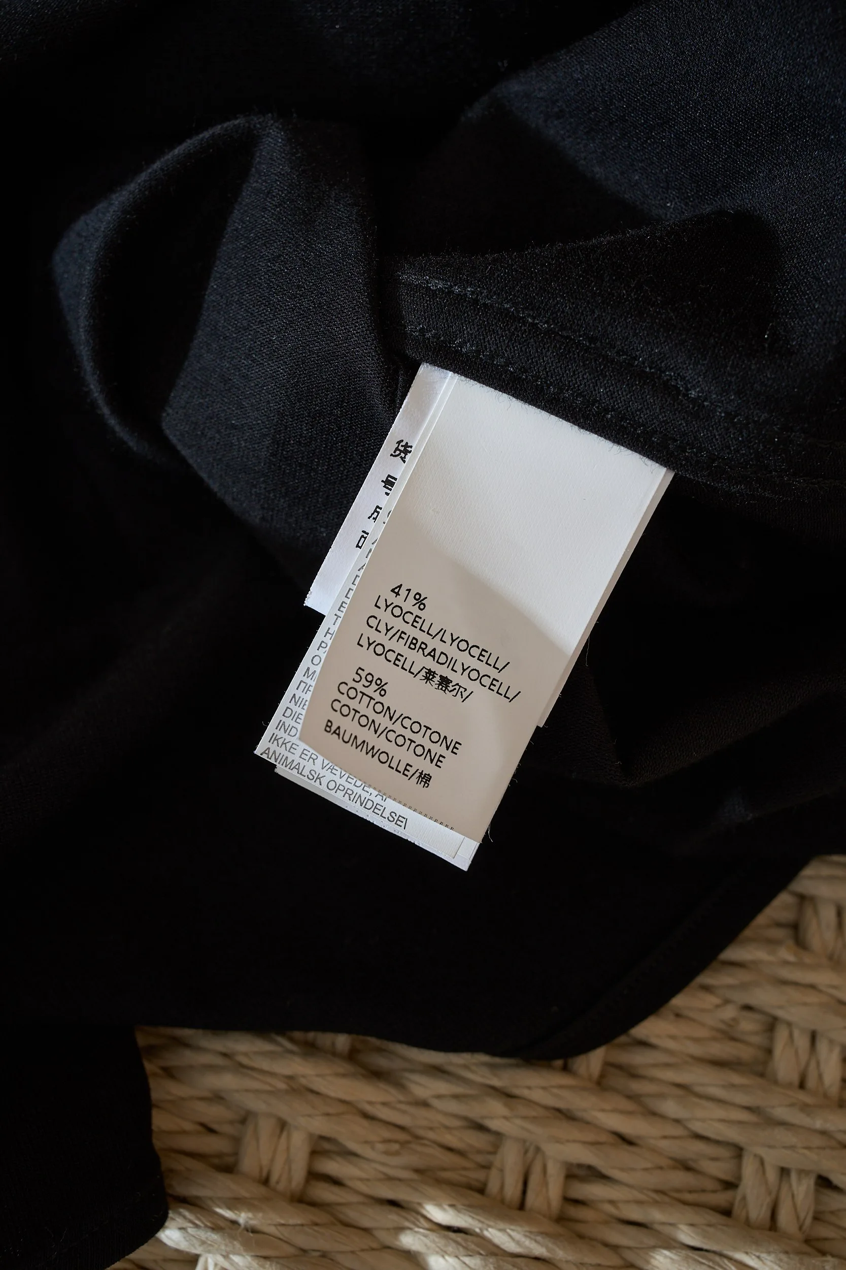 Рубашки Мужские Brunello Cucinelli 9949854