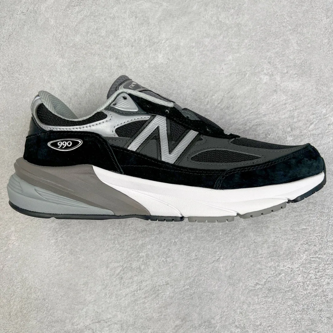 Кроссовки Женские New Balance 12962252