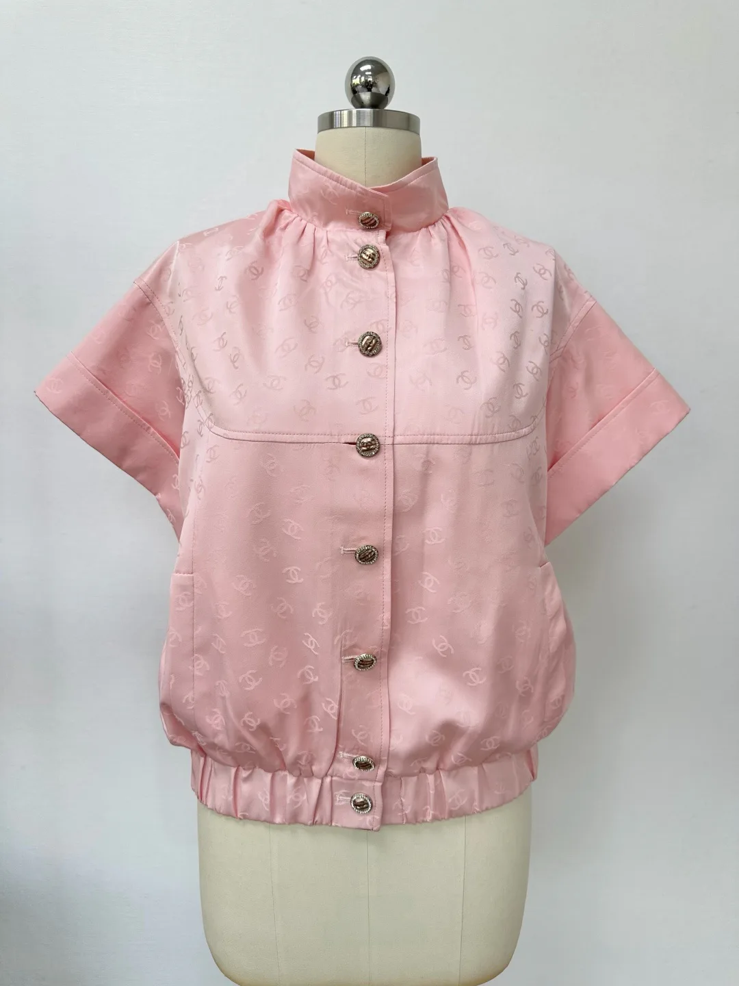 Жакеты Женские Chanel 11526027