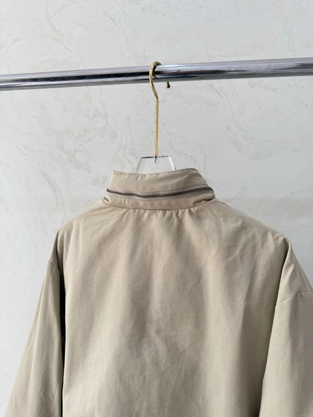 Куртки И Пуховики Женские Prada 18761818