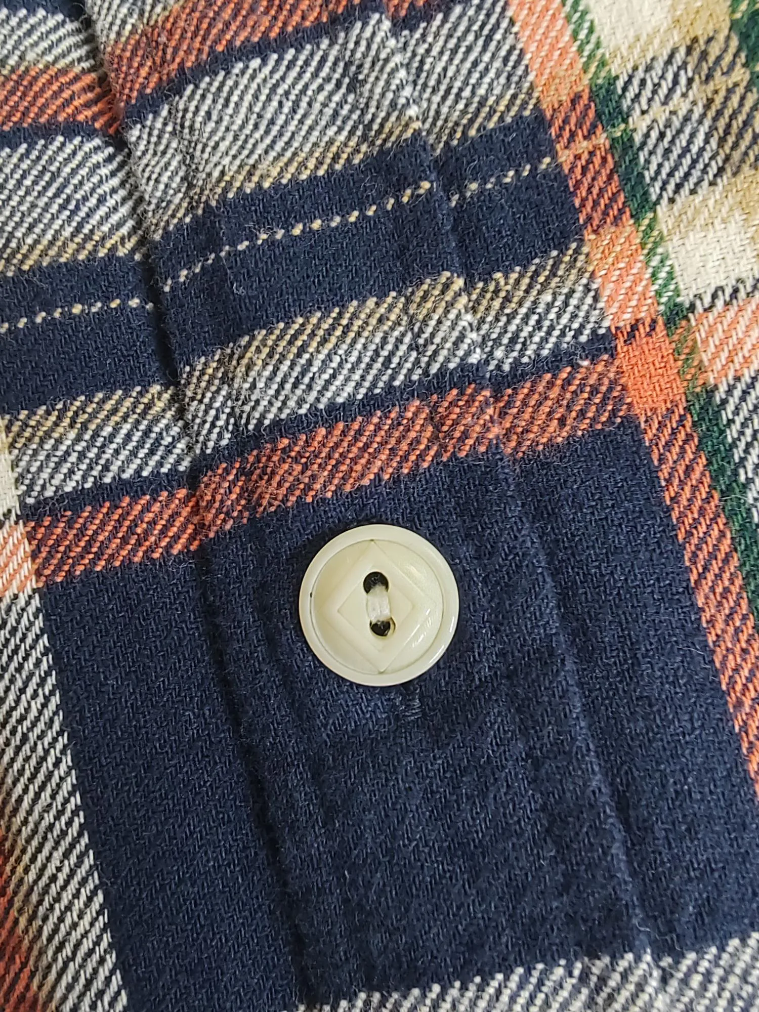 Рубашки Женские Ralph Lauren 19415144