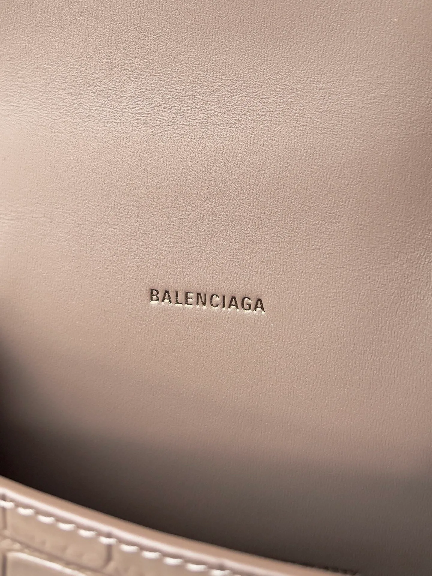 Сумки На Ремне Женские Balenciaga 368775