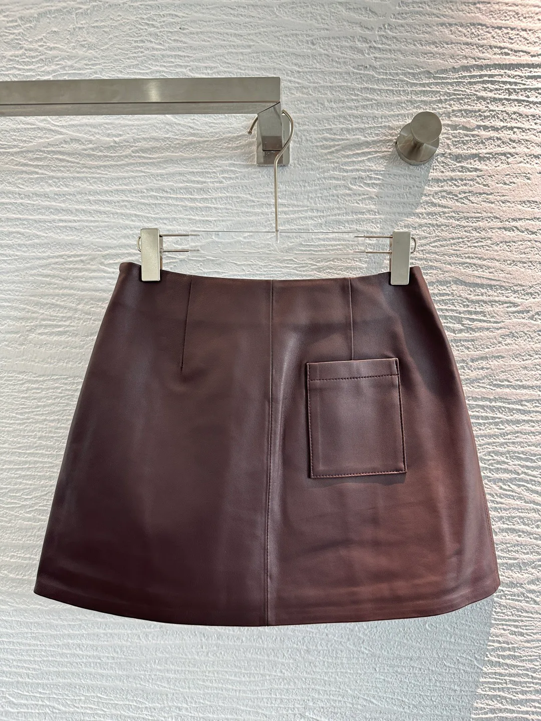 Юбки Женские Loewe 17417140