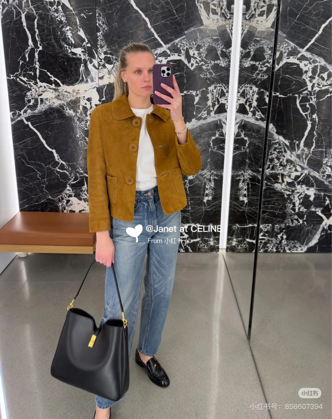 Куртки Женские Celine Куртки Женские Celine