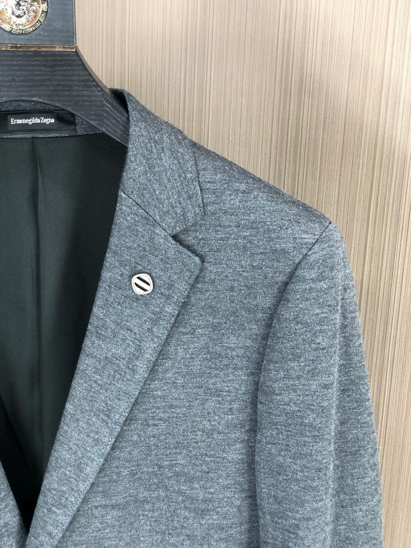 Пиджаки Мужские Zegna 1283784