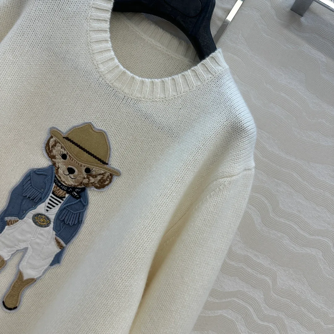 Джемперы И Свитеры Женские Ralph Lauren 1381426