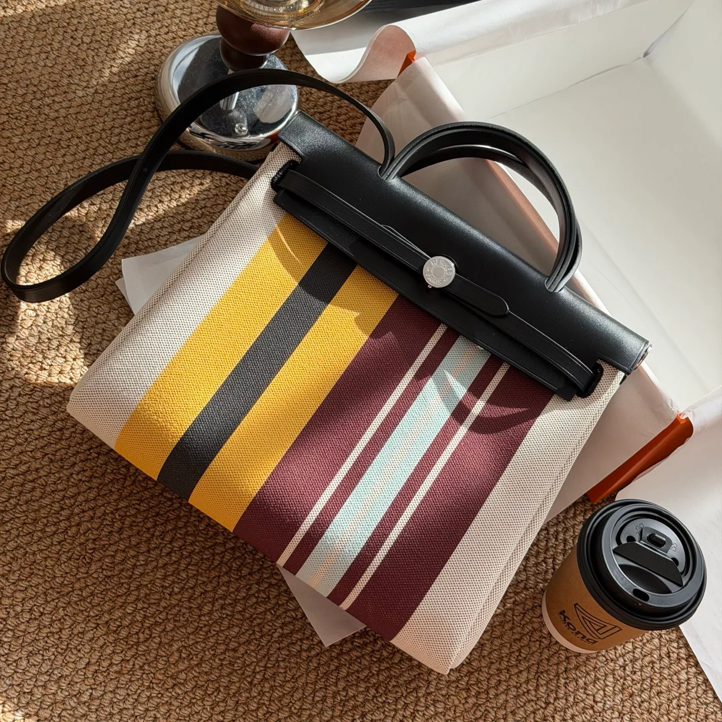 Классические Сумки Женские Hermes 12771022