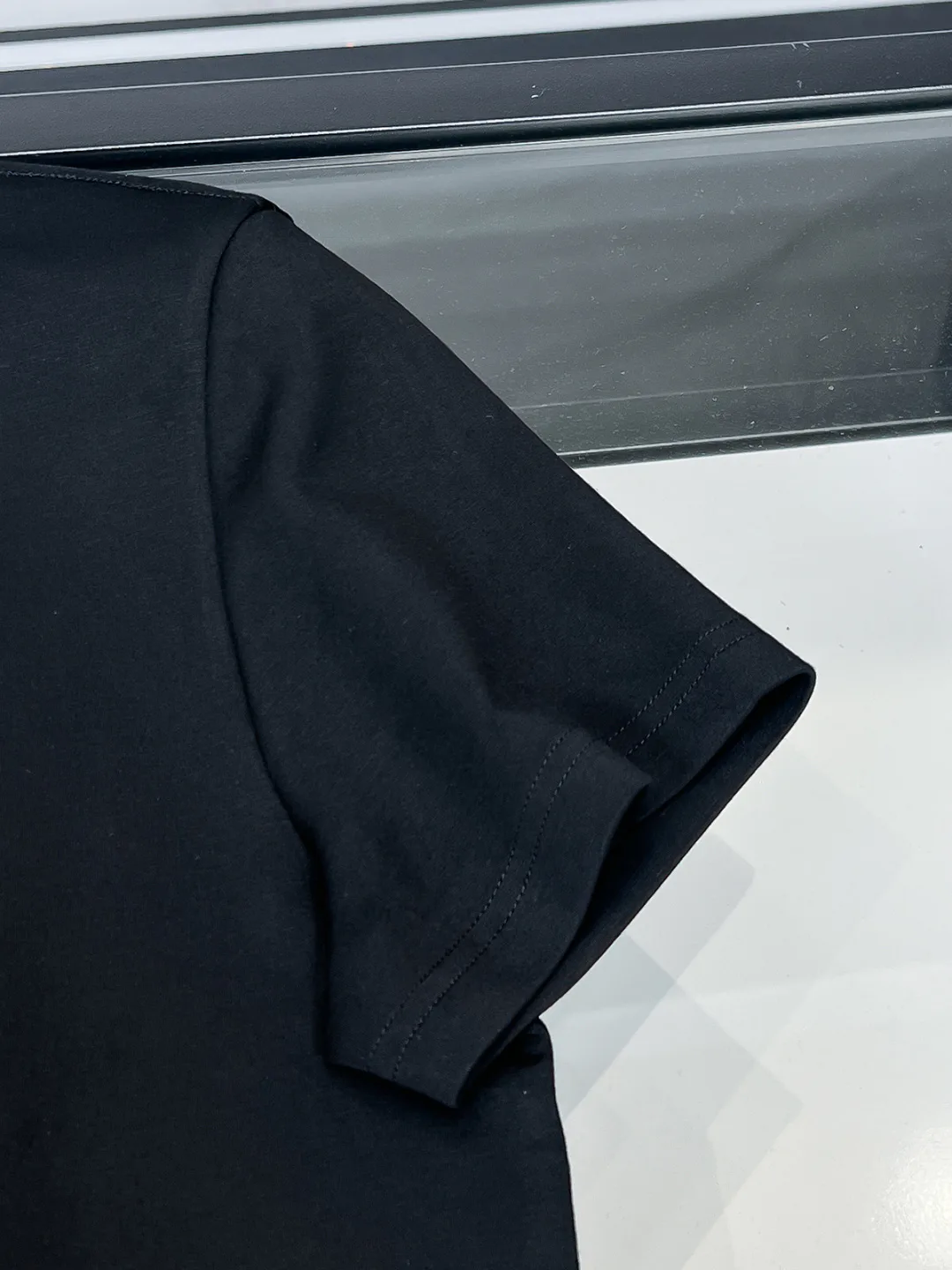 Футболки Мужские Christian Dior 11415673