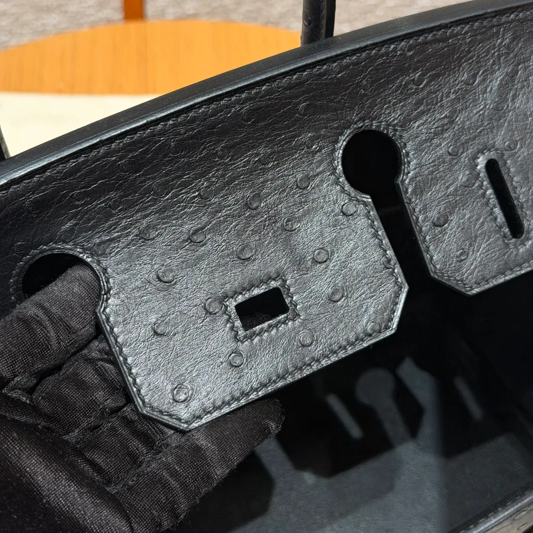 Классические Сумки Женские Hermes 9658212