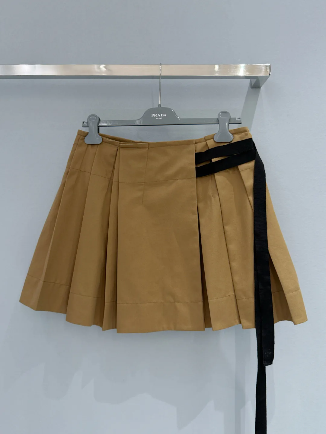 Юбки Женские Prada 12668855