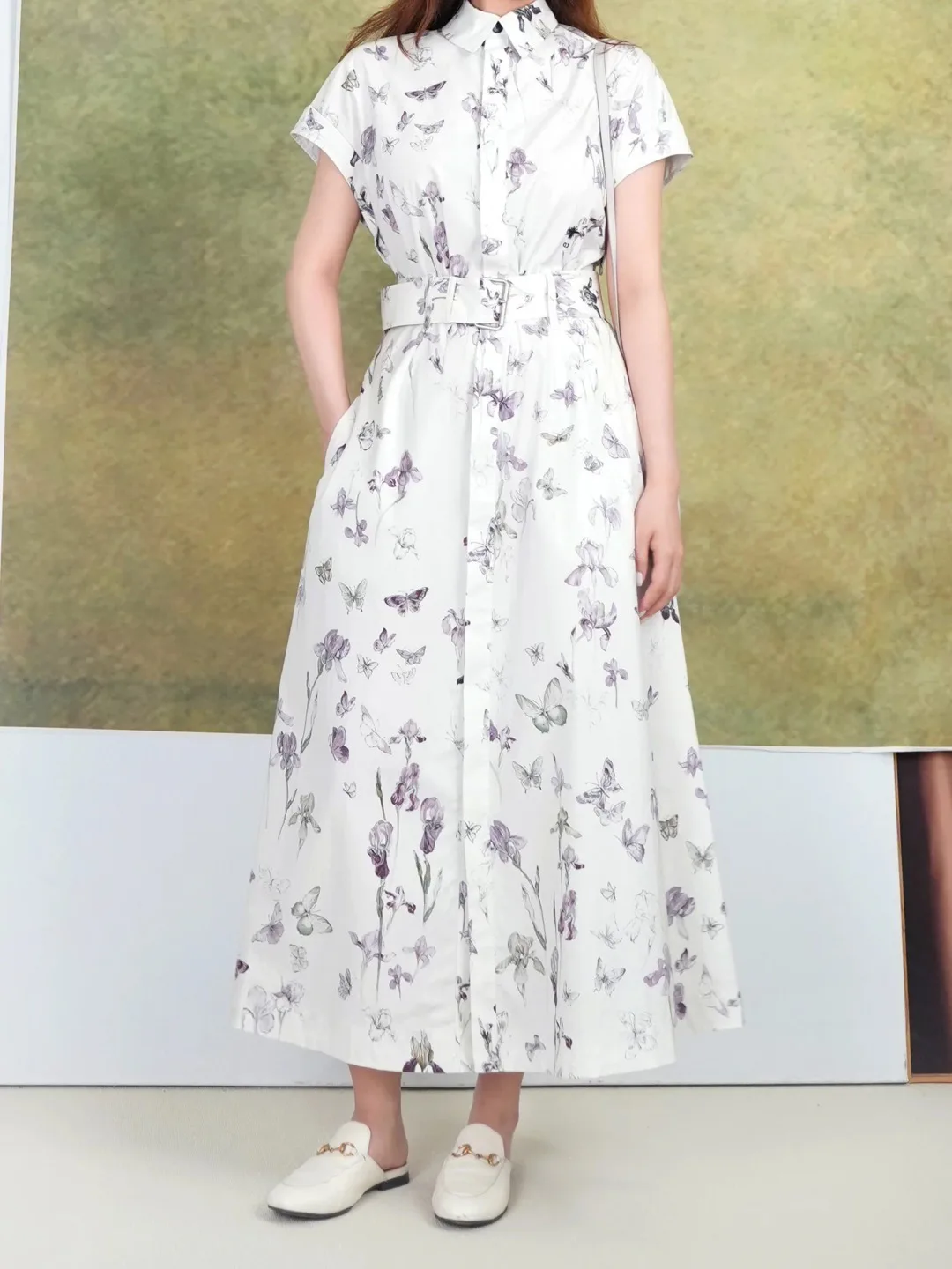 Платья Женские Christian Dior 13391348