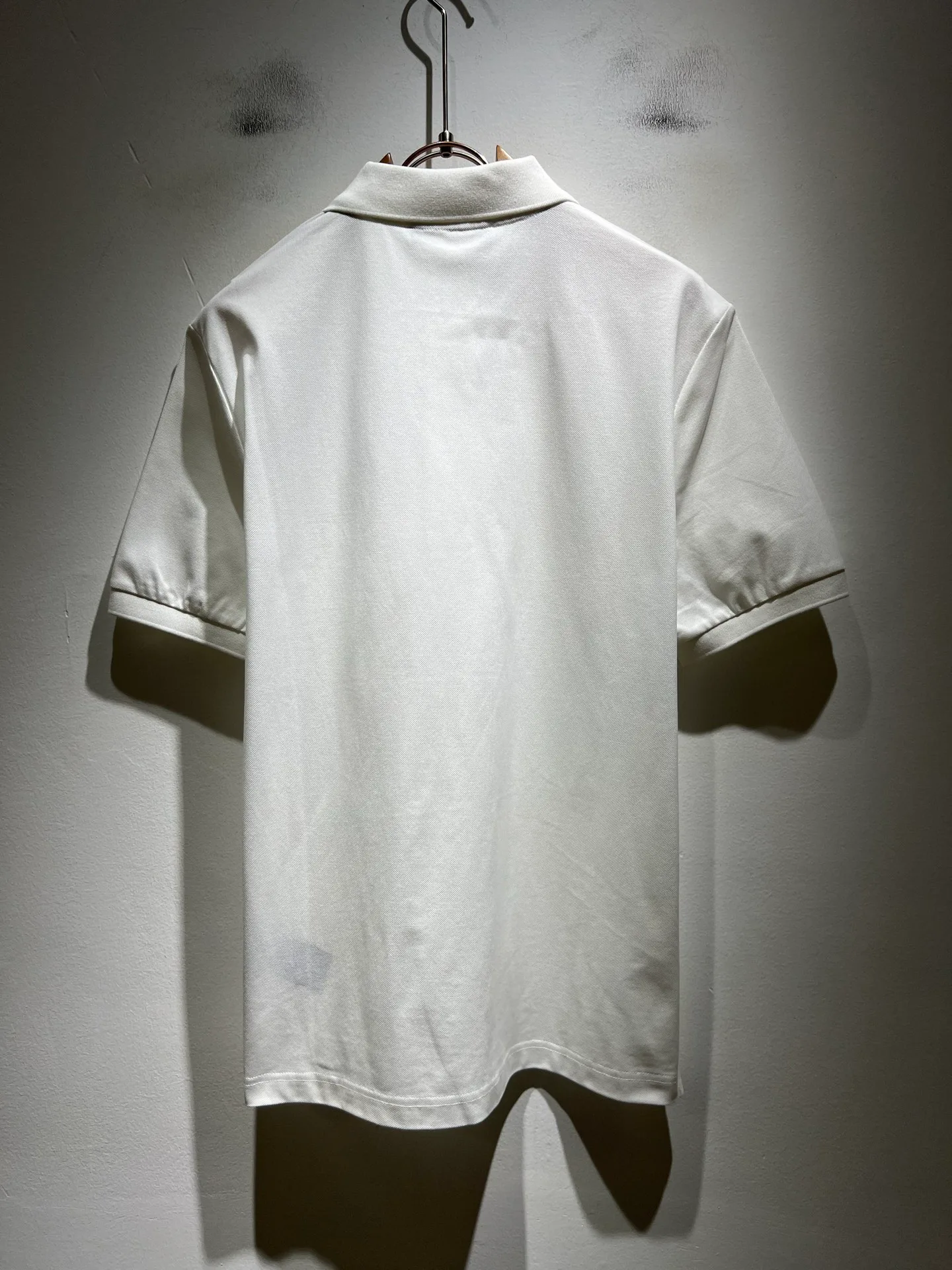 Футболки Мужские Loro Piana 11361117